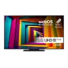 تلویزیون ال جی UT91006 مدل 55UT91006