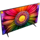  تلویزیون 55 اینچ ال جی UR8000 اسمارت 2023 مدل 55UR8000