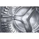  ماشین لباسشویی 1400 دور سامسونگ WW80T554DAW