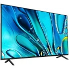 خرید تلویزیون 85 اینچ سونی BRAVIA 3 (S30)