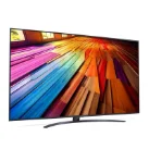 قیمت تلویزیون ال جی 75UT81003