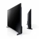 تلویزیون 43 اینچ سامسونگ Full HD مدل 43t5300 در سایت بانه کادو