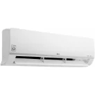 کولر گازی ال جی 19000 دوال اینورتر BMP مدل BMP-19K