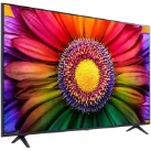  تلویزیون 55 اینچ UR80006 ال جی