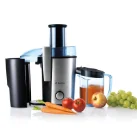 ر آبمیوه گیری بوش مدل MES3500
