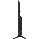  تلویزیون 55 اینچ شیاومی P1 مدل MI TV P1 55 اسمارت