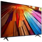 قیمت تلویزیون ال جی مدل 65UT80006