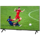  تلویزیون پاناسونیک 55LX800 اسمارت 4K سایز 55 اینچ LX800