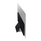  تلویزیون OLED سامسونگ 65S95B اسمارت 4K