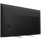 تلویزیون گیمینگ 4K 120Hz سونی 85XR50