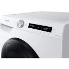  ماشین لباسشویی WW80