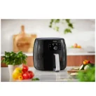 سرخ کن فیلیپس hd9650 xxl