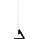 تلویزیون سامسونگ QN800B مدل 55QN800B