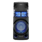 اسپیکر شیک سونی V43 مدل MHC-V43D