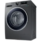 ماشین لباسشویی سامسونگ 8 کیلو WW80J54E0BX