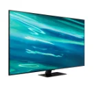 تلویزیون 55 اینچ سامسونگ کیولد مدل 55Q80A قیمت و خرید در سایت بانه کادو