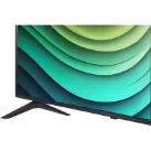 پایه های تلویزیون ال جی NANO80 نانو 80 