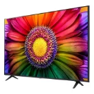  تلویزیون 55 اینچ ال جی UR8000 اسمارت 2023 مدل 55UR8000