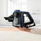 جاروشارژی بوش BCS611P4A مدل 611