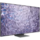 تلویزیون سامسونگ 65QN800C نئو کیولد 2023