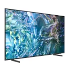 ققیمت فروش تلویزیون سامسونگ 65Q60D