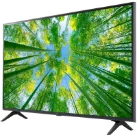 تلویزیون 43 اینچ ال جی UQ80006 اسمارت 2022 مدل 43UQ80006