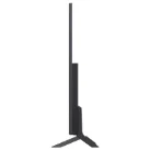 تلویزیون LG 55QNED82A