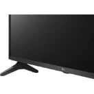  تلویزیون 50 اینچ ال جی UQ75006 اسمارت 2022 مدل 50UQ75006
