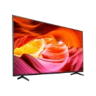 تلویزیون 65 اینچ سونی X75K اسمارت مدل 65X75K محصول 2022