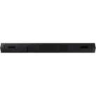 خرید و فروش ساندبار سامسونگ 430 وات مدل HW-B650