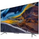 banehkado.com