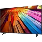 خرید تلویزیون ال جی 86UT80006