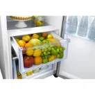 فروش یخچال دوقلو سامسونگ مدل RR39-RR32 سفید