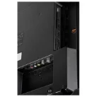 تلویزیون شیاومی 65 اینچ مدل L65M5-5ASP اسمارت