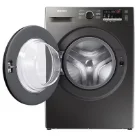 قیمت و خرید ماشین لباسشویی سامسونگ 4040 مدل WW80T4040CX