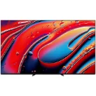 خرید تلویزیون سونی مدل BRAVIA 9 (XR90)