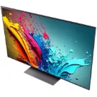 تلویزیون ال جی 55 اینچ QNED86 مدل 55QNED86