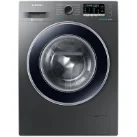 ماشین لباسشویی سامسونگ 8 کیلو مدل WW80J54E0BX