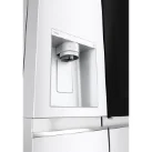 قیمت یخچال ال جی مدل X287