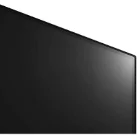  تلویزیون اولد ال جی 65 اینچ OLED CX اسمارت مدل 65CX