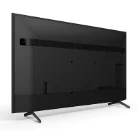 تلویزیون 75 اینچ سونی X85J مدل 75X85J سایت بانه کادو