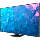  تلویزیون سامسونگ 65Q70C کیولد Q70C