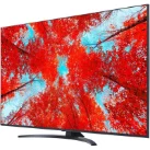 تلویزیون ال جی 65UQ91006 سری 9 اسمارت 2022