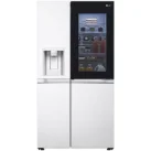 یخچال اینستاویو ال جی 30 فوت مدل GCX-287TNW