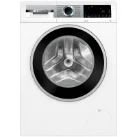 ماشین لباسشویی بوش مدل WGA242X0ME سری 4 ترکیه 9 کیلو