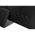 تلویزیون سامسونگ 65QN800C نئو کیولد 2023