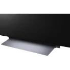 تصاویر تلویزیون اولد ال جی 77C3 اسمارت 4K
