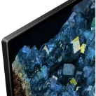ظاهر تلویزیون سونی 55A80L