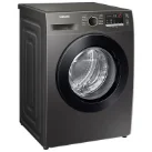 ماشین لباسشویی 8 کیلویی سامسونگ 4040 مدل WW80T4040CX