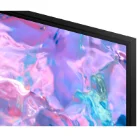 تلویزیون سامسونگ 85 اینچ CU7000 اسمارت مدل 85CU7000